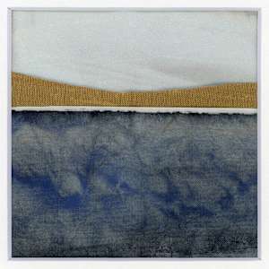 Let my soul revive a little bit by JJ Hogan 