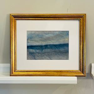 When you are brave... by JJ Hogan 