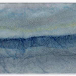 When you are brave... by JJ Hogan 