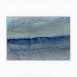 When you are brave... by JJ Hogan 