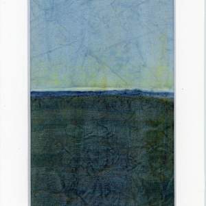 There's always the hope that tomorrow will bring  a better day... by JJ Hogan 