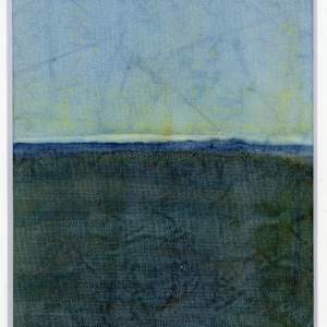 There's always the hope that tomorrow will bring  a better day... by JJ Hogan 