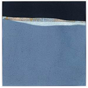 Integration of the Negative by JJ Hogan 
