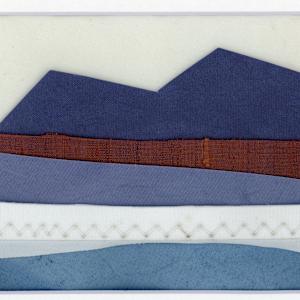 Sometimes we need a bit of breathing space by JJ Hogan 