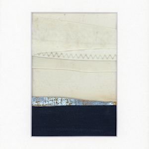 Perhaps it Becomes Clear in this Light by JJ Hogan 