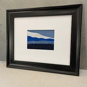 Have a Little Faith in Me! by JJ Hogan 