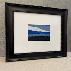 Have a Little Faith in Me! by JJ Hogan 