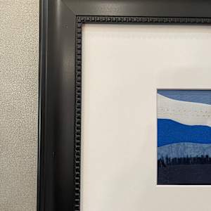 Have a Little Faith in Me! by JJ Hogan 