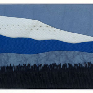 Have a Little Faith in Me! by JJ Hogan 