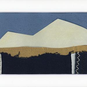 Rise and Shine by JJ Hogan 