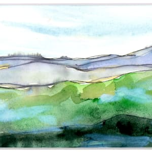 Be determined to make the most of the time we have left | Shenandoahs #2 by JJ Hogan 