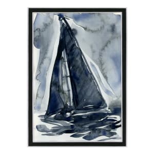 Show up in all kinds of weather by JJ Hogan 