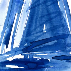 Forgive Yourself when You Slip Up by JJ Hogan 