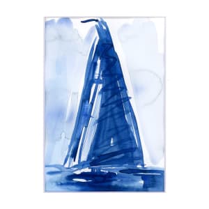 Forgive Yourself when You Slip Up by JJ Hogan 