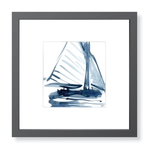 Kindness is Currency by JJ Hogan 