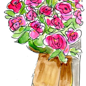 Embrace Life with All Your Heart and Soul by JJ Hogan 