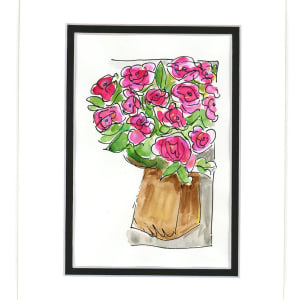 Embrace Life with All Your Heart and Soul by JJ Hogan 