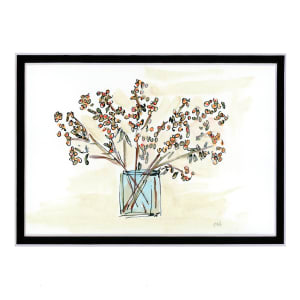 Spacious Awareness by JJ Hogan 