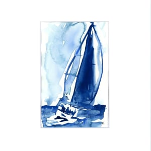 Courage the voice of your heart by JJ Hogan 