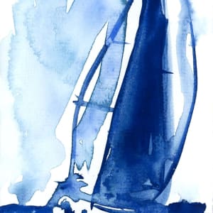 Courage the voice of your heart by JJ Hogan 