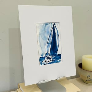 Courage the voice of your heart by JJ Hogan 