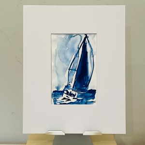 Courage the voice of your heart by JJ Hogan 