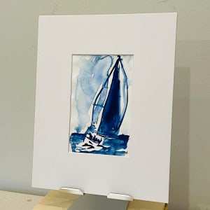 Courage the voice of your heart by JJ Hogan 