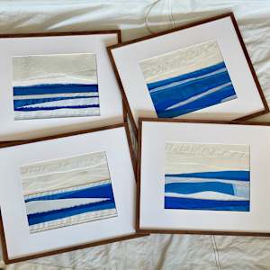 Kindness Lasts a Lifetime by JJ Hogan 