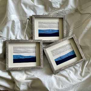 The Pull of the Soul by JJ Hogan 