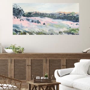 Riverina by Meredith Howse Art 