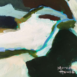 Drogheda by Meredith Howse Art 