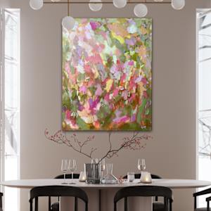 Sunshine by Meredith Howse Art 