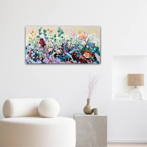 Beautiful Vintage by Meredith Howse Art 