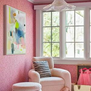 Soft Spoken by Laurie Kwo