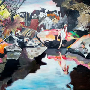 PHOTO OP by Adi Tait