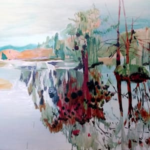 The Hidden Everyday by Adi Tait