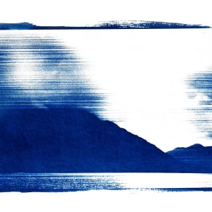 Whispering Storm by Adi Tait