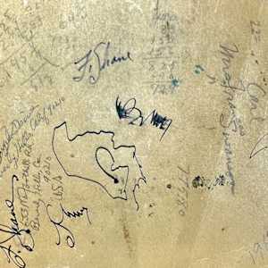 "Accused, The" named by CLL by Fred Shane, Image 2.
