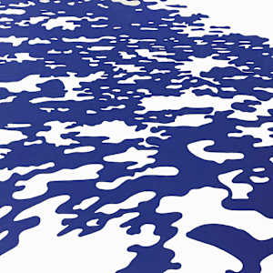 Spill by Cary Reeder