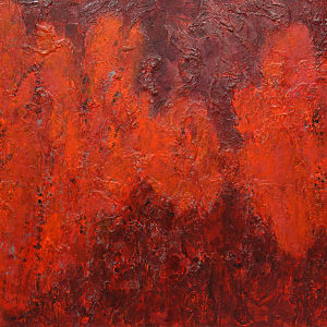 Heartbeat by Shirley Williams