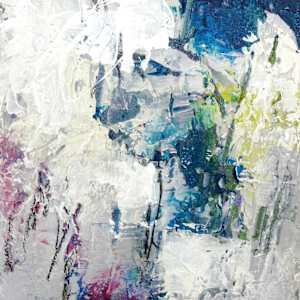 Field of Dreams 2 by Shirley Williams