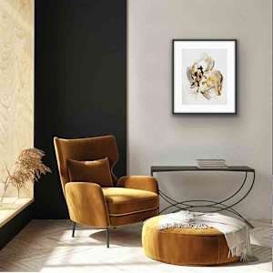 In the Wind - series by Shirley Williams 