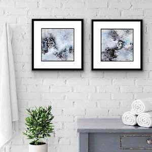 Not Just Black & White by Shirley Williams 