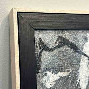 Nature Rhythms 2 by Shirley Williams 