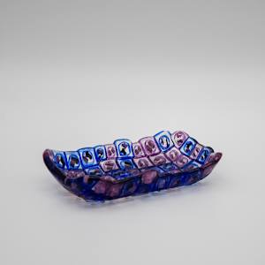 Chimerism II by Kim Harty 