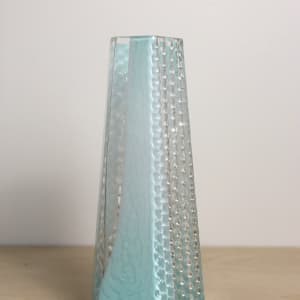BB Vase, Tall (Multiple Colors) by Matt Kolbrener 