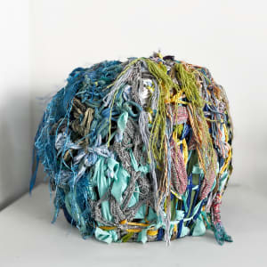 Matrix [m] by Paula Schubatis 