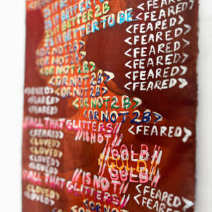 or_not_2B by Paula Schubatis 