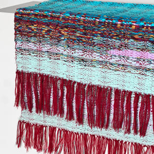 Cos_Matrix_ [N x M] by Paula Schubatis 