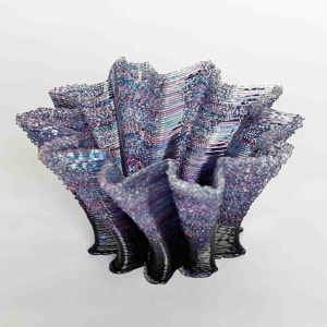 Astrum II by Cody Norman 